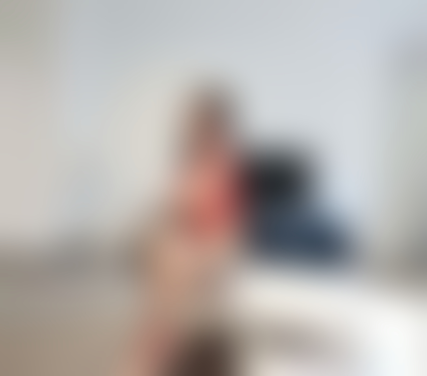 Escorts Greater Manchester Manchester - Photos for ❤️Party girl❤️outcall❤️